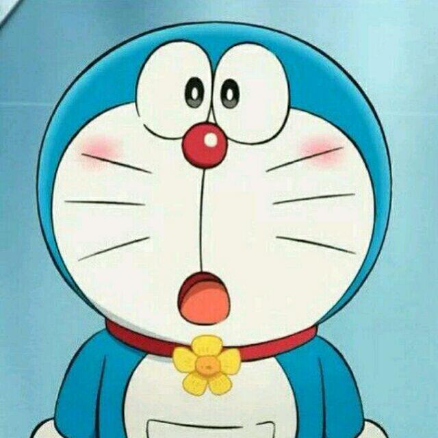 免费领取10000快手点赞是真的吗_快手业务网_抖音24小时自助服务平台免费 - 小红书自助平台业务下单真人